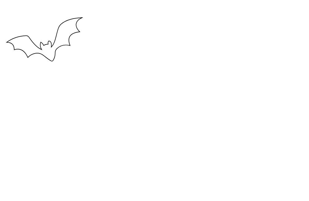 Spooky Nights Logo